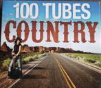 Country-cd, Cd's en Dvd's, Cd's | Country en Western, Ophalen of Verzenden, Gebruikt, Boxset