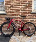 Cadre trek emonda slr, Vélos & Vélomoteurs, Enlèvement ou Envoi