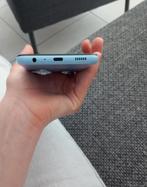 Galaxy A13 turkooisblauw, Telecommunicatie, Mobiele telefoons | Huawei, Ophalen, Nieuw, Blauw