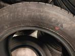 205/60r16 92v Michelin 30€ per stuk 205/60/r16 20560r16, Ophalen of Verzenden
