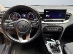 Kia Ceed GPS*CAMERA*CAPTEURS AR*CARPLAY*CLIM AUTO*CRUISE, Auto's, https://public.car-pass.be/vhr/2a4ba916-fcfa-48f7-bc49-59ee722f9730