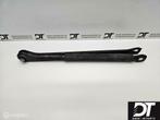 Draagarm BMW 3-serie E36 / E46 33326770813, Gebruikt, Ophalen of Verzenden, BMW, BMW