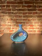Handegemaakte vaas uit Marrakech, Ophalen, Nieuw