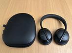 VERKOCHT! Bose Noise Cancelling Headphones 700, Audio, Tv en Foto, Hoofdtelefoons, Gebruikt, Bluetooth, Over oor (circumaural)