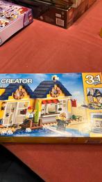 Lego creator 31035, Kinderen en Baby's, Speelgoed | Duplo en Lego, Ophalen of Verzenden, Nieuw, Lego