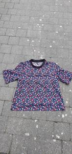 t shirt only maat small, Kleding | Dames, T-shirts, Ophalen of Verzenden, Zo goed als nieuw