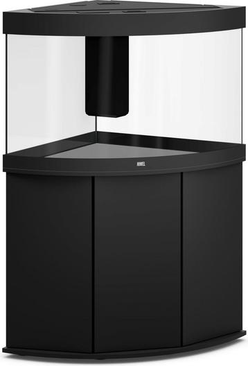 Juwel trigon 190 beschikbaar voor biedingen