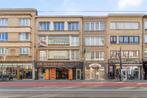 Appartement te koop in Borgerhout, 4 slpks, 4 pièces, 155 m², 291 kWh/m²/an, Appartement