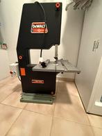 Dewalt lintzaag Bs1310, Doe-het-zelf en Bouw, Gereedschap | Zaagmachines, Ophalen, Gebruikt, Dewalt, Lintzaag