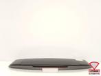 Mercedes C Estate S205 2014+ Achterklep Spoiler A2057901400, Auto-onderdelen, Gebruikt, Mercedes-Benz, Deur