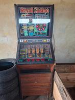 Machine à fruits, Consoles de jeu & Jeux vidéo, Consoles de jeu | Autre, Enlèvement ou Envoi