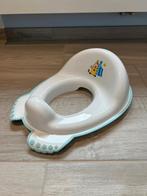 Tryco WC verkleiner Bumba wit, Kinderen en Baby's, Badjes en Verzorging, Ophalen of Verzenden, Nieuw, Overige typen, Overige merken