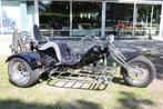 Rewaco HS4 WK Chopper Trike, 1600 cc