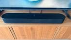Sonos Beam Gen 1, Audio, Tv en Foto, Ophalen, Zo goed als nieuw