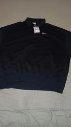 Pull nike quarter zip, Enlèvement ou Envoi