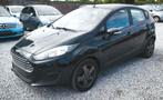 🆕EXPORT•FORD FIESTA_1.5 TDCI(73CH)_08/2014💢EUR.5B_A/C💢, Achat, Entreprise, Boîte manuelle, 5 portes