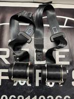 Volkswagen Golf 7 7.5 Gordels Links Rechts Achter 5G0857805, Volkswagen, -, Utilisé, -