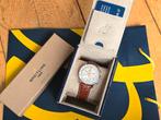 Breitling Navitimer, Handtassen en Accessoires, Horloges | Heren, Ophalen, Leer, Staal, Breitling