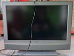 Tv, Audio, Tv en Foto, Televisies, Ophalen, Sony