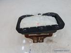 Ford Focus III MK3 dashboard airbag passagiersairbag passagi, Auto-onderdelen, Gebruikt, Ford