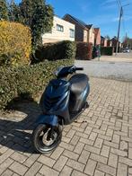 ️Piaggio Zip B Klasse 2 Takt️, Fietsen en Brommers, Ophalen, Zip, Benzine, 50 cc