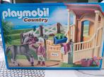 Playmobil Country 6934, Ophalen of Verzenden, Gebruikt