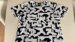 Helly Hansen heren T--shirt, Ophalen of Verzenden, Maat 52/54 (L)