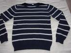 Mooie jongens trui. Maat 146-152, Enfants & Bébés, Vêtements enfant | Taille 146, Enlèvement ou Envoi, Comme neuf, Garçon, Pull ou Veste