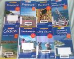 ANWB Extra reisgidsen, Livres, Guides touristiques, Vendu en Flandre, pas en Wallonnie, Utilisé, Enlèvement ou Envoi