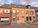 Appartement te huur in Leopoldsburg, Immo, 103 m², Appartement, 90 kWh/m²/jaar