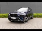 BMW Serie X X7 xDrive40d, Autos, BMW, Achat, Euro 6, Entreprise, 5 portes