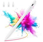 Stylet tactile pour iPad (Neuf), Ophalen of Verzenden, Nieuw