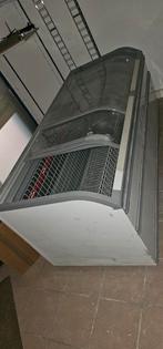 Congélateur bahut, Electroménager, Enlèvement, Congélateur