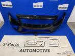 volvo v40 cross country voorbumper origineel bumper, Auto-onderdelen, Gebruikt, Voor, Volvo, Bumper