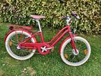BTWIN Fiets 20 inch 6-9 jaar, Fietsen en Brommers, Fietsen | Kinderfietsjes, Ophalen, Gebruikt, 20 inch of meer, B-Twin