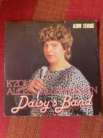 Single van Daisy's Band: Ik zou je alles willen geven, Cd's en Dvd's, Vinyl | Nederlandstalig, Overige formaten, Overige genres
