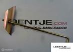 Accubeugel nieuw BMW 02 e3 e9 e12 e28 e23 e26, Enlèvement ou Envoi, Utilisé, BMW, BMW