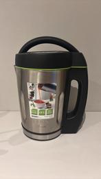 Soepmaker Domo, Elektronische apparatuur, Keukenmixers, Ophalen, Zo goed als nieuw