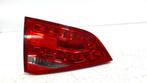 ACHTERLICHT LINKS ACHTERKLEP Audi A4 (B8) (01-2007/12-2015), Auto-onderdelen, Gebruikt, Audi