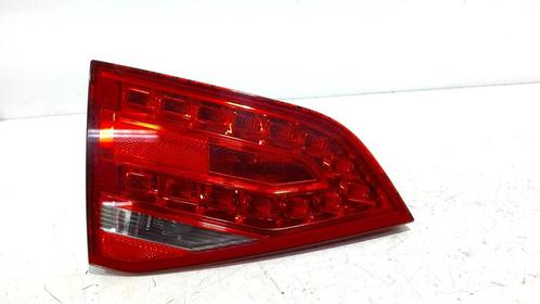 ACHTERLICHT LINKS ACHTERKLEP Audi A4 (B8) (01-2007/12-2015), Auto-onderdelen, Verlichting, Audi, Gebruikt