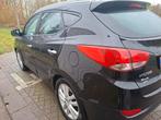 Hyundai ix35, Particulier, Te koop, IX35