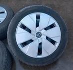 Winterbanden velgen VW ID3 18inch 5x112 7mm profiel ❄️ 🚖, Enlèvement, Neuf, Audi