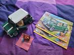LEGO Creator Expert 10242 MINI Cooper (100% compleet), Ophalen of Verzenden, Gebruikt, Complete set, Lego