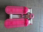 Stepper, Sport en Fitness, Gebruikt