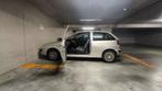 SEAT Ibiza 44,00 kW, Auto's, Seat, Voorwielaandrijving, Stof, Ibiza, Grijs