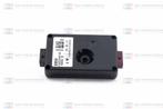 ANTENNE VERSTERKER Ontstoringsfilter BMW 2 serie (F22), Gebruikt, BMW
