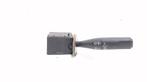 RUITENWISSER SCHAKELAAR 206 (2A / C/H/J/S) (96049597ZL), Gebruikt, Peugeot