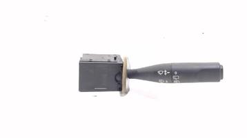COMMODO ESSUIE-GLACE 206 (2A / C/H/J/S) (96049597ZL), Utilisé, Peugeot