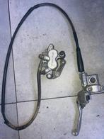 Frein avant complet 85 rm, Motoren, Ophalen of Verzenden