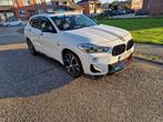 voiture bmw, Auto's, BMW, X2, 1995 cc, Euro 6, 4 cilinders